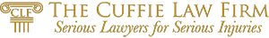 The Cuffie Law Firm